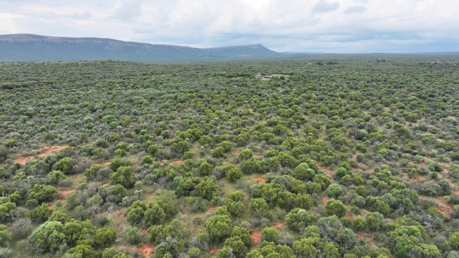 Commercial Property for Sale in Koster North West